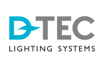 Logo D-Tec