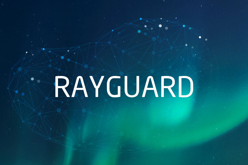 rayguard