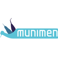 Logo Munimen