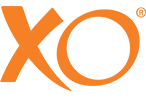 Logo XO CARE A/S