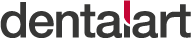 Logo D-Tec