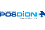 Logo Posdion