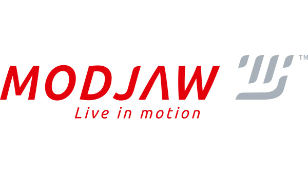 logo modjaw do pobrania