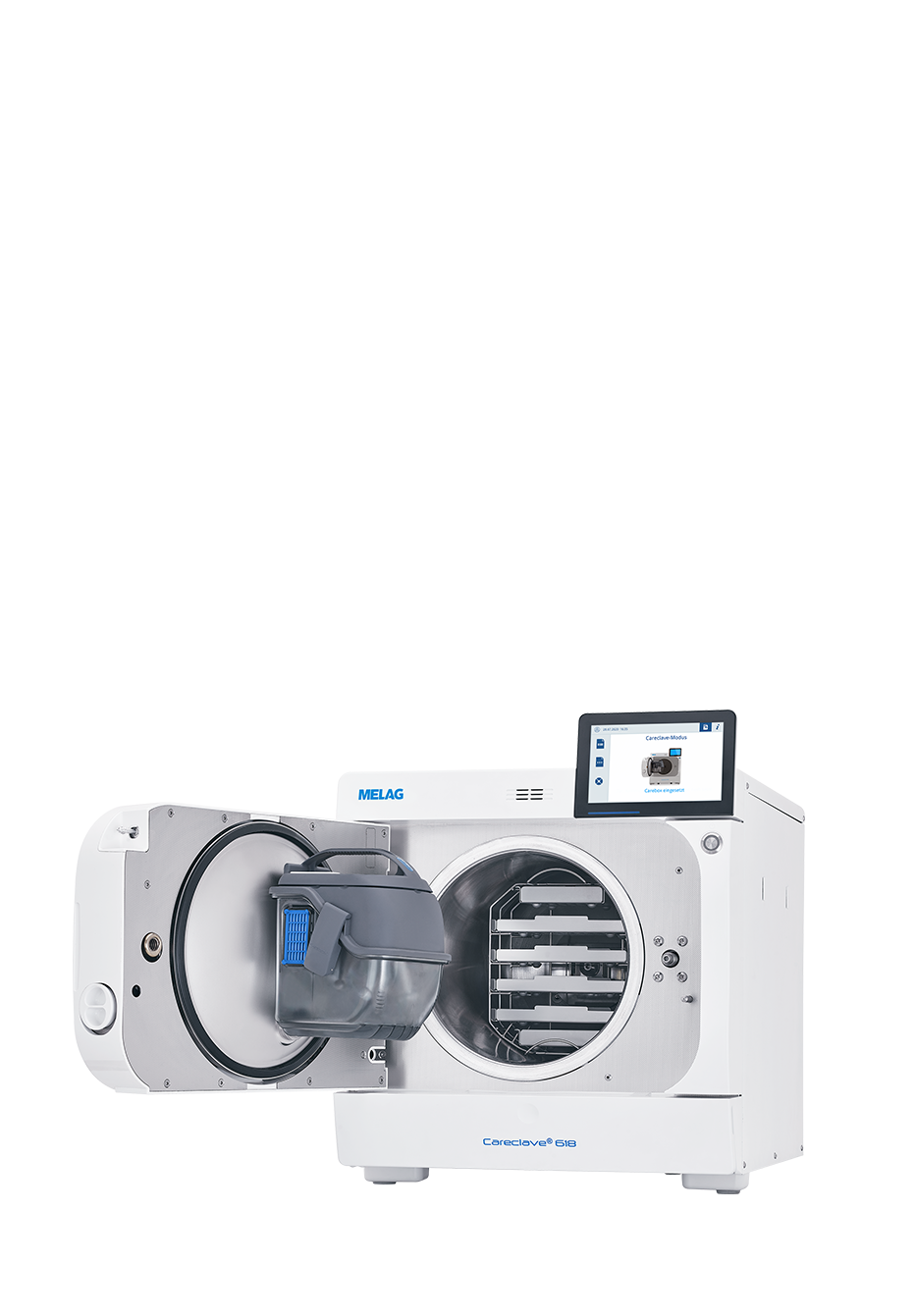 Kauter XO Odontosurge