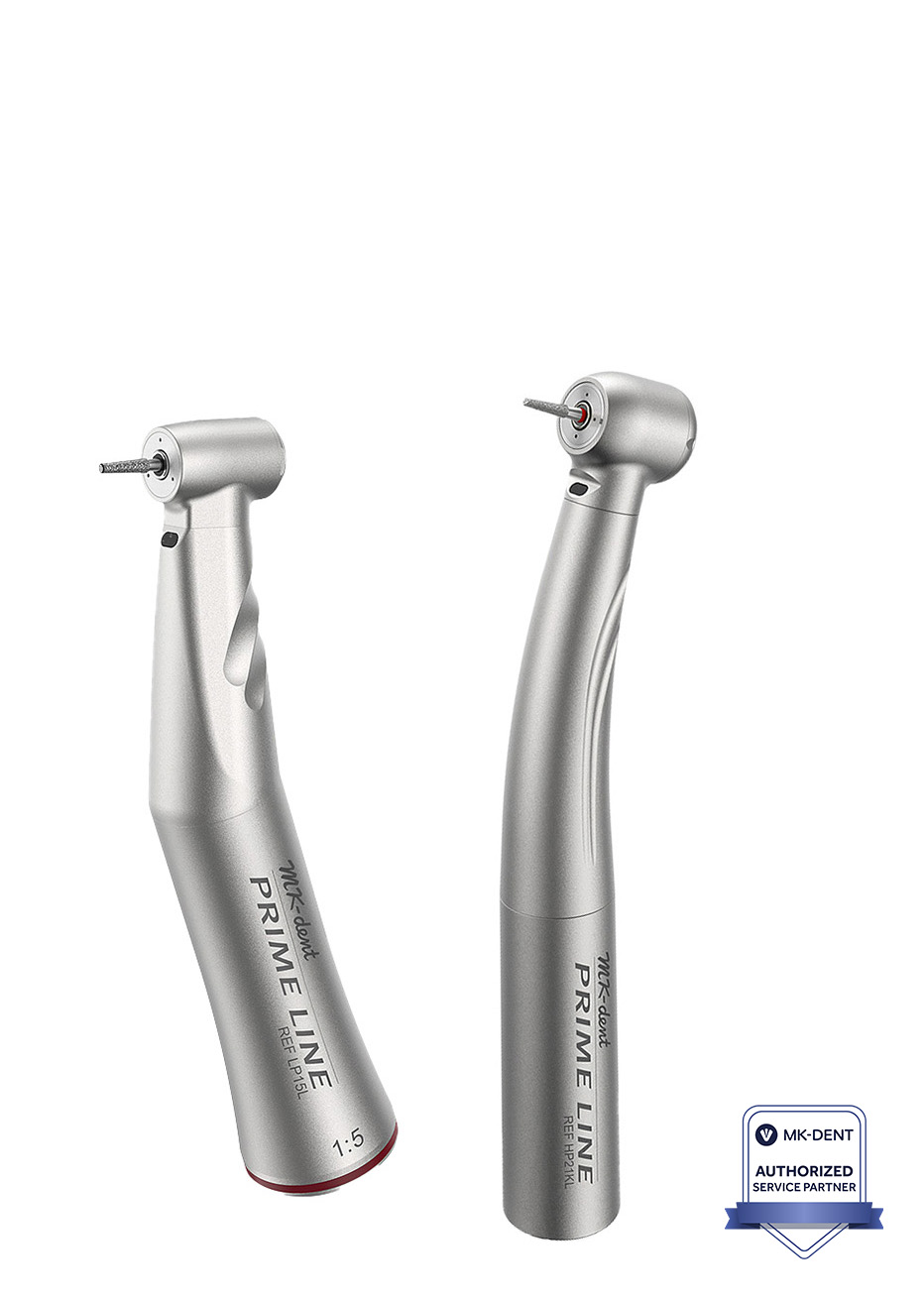 Kauter XO Odontosurge