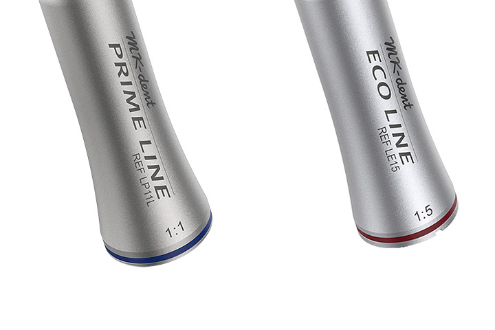 mk dent pro line i eco line