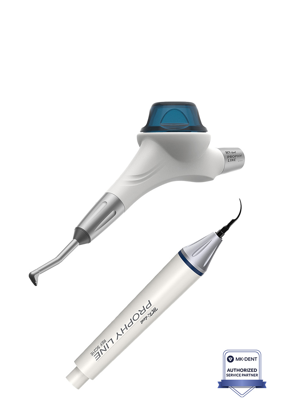 Kauter XO Odontosurge