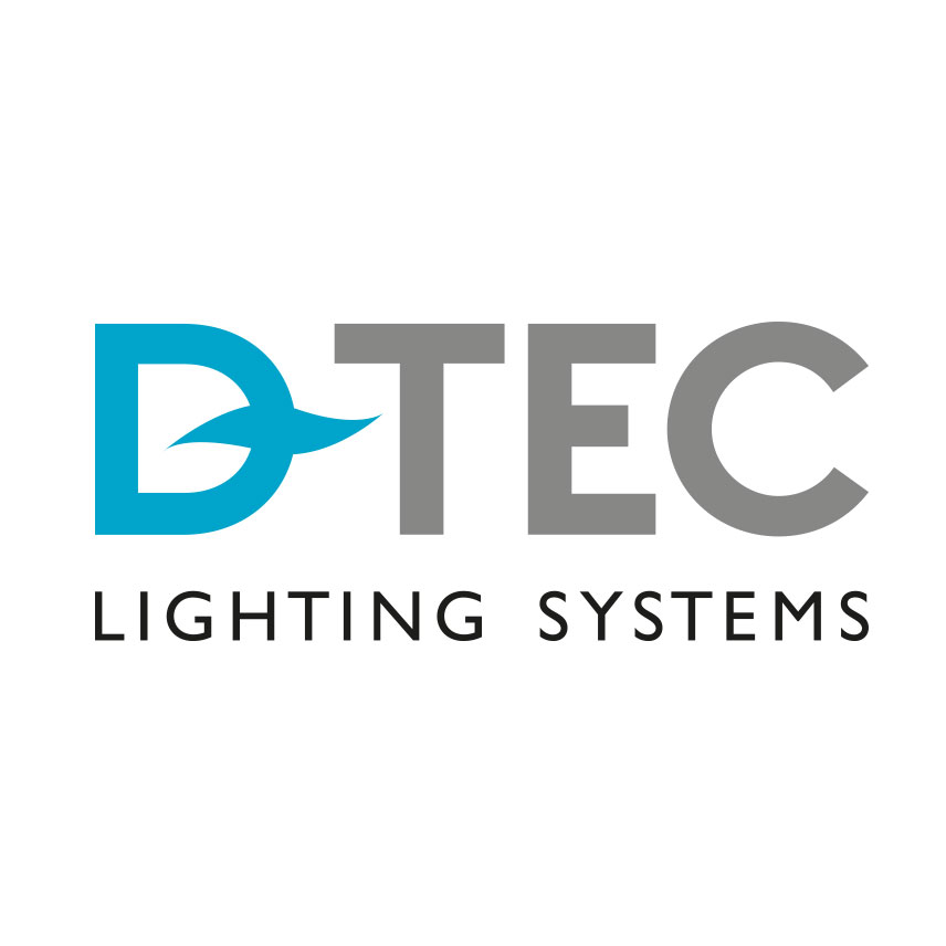 dtec logo reg